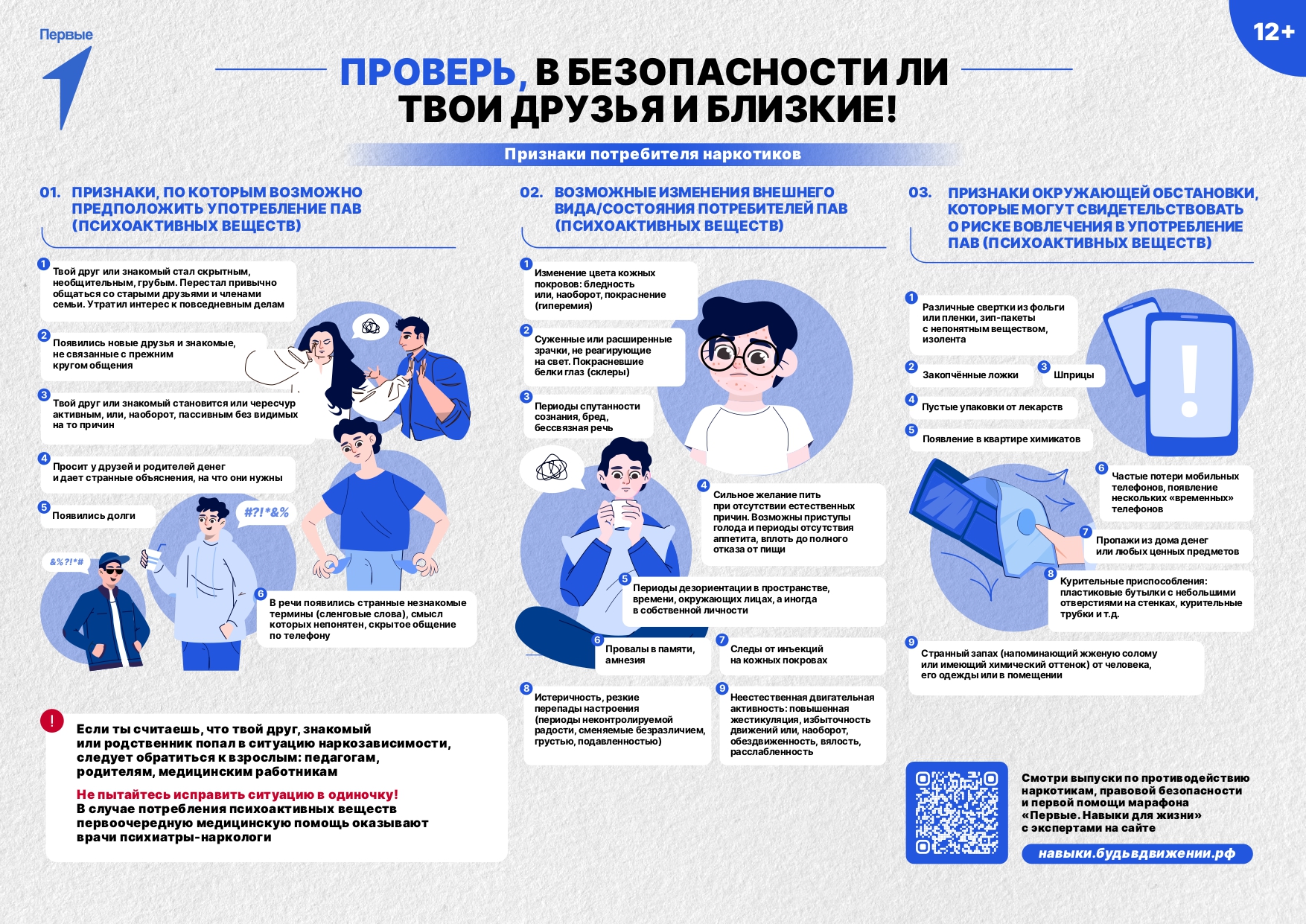 Изображения.