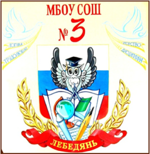 Жданова Галина Владиславовна Жданова Галина Владиславовна